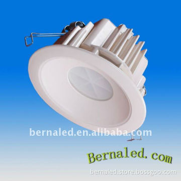 26w 6inches led downlight